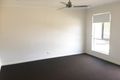 Property photo of 38 Daydream Crescent Springfield Lakes QLD 4300