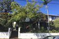 Property photo of 27 Moy Street Kelvin Grove QLD 4059