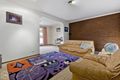 Property photo of 6 Argyll Court Eltham North VIC 3095