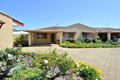 Property photo of 5/2 Edmonds Cove Safety Bay WA 6169