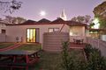 Property photo of 5 Sadleir Street Loxton SA 5333