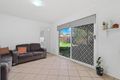 Property photo of 56 Ingham Drive Casula NSW 2170