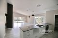 Property photo of 12 Vantage Lane Yarrabilba QLD 4207