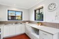 Property photo of 5/5B Hannah Street Beecroft NSW 2119