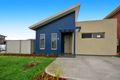 Property photo of 22 Sahara Way Fawkner VIC 3060