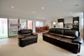 Property photo of 22 Sahara Way Fawkner VIC 3060