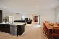 Property photo of 22 Sahara Way Fawkner VIC 3060