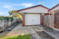 Property photo of 10 Woodroffe Street Little Mountain QLD 4551