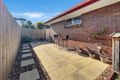 Property photo of 10 Woodroffe Street Little Mountain QLD 4551