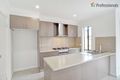 Property photo of 13 Mantello Drive Werribee VIC 3030