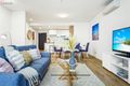 Property photo of 716/46 Savona Drive Wentworth Point NSW 2127