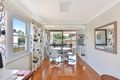 Property photo of 22 Willarong Road Mount Colah NSW 2079