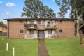 Property photo of 16/16 Derby Street Minto NSW 2566