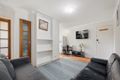 Property photo of 16/16 Derby Street Minto NSW 2566