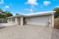 Property photo of 35A Mergowie Drive Cleveland QLD 4163