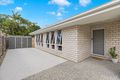 Property photo of 35A Mergowie Drive Cleveland QLD 4163