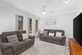 Property photo of 35A Mergowie Drive Cleveland QLD 4163