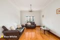 Property photo of 12 Shaw Avenue Earlwood NSW 2206