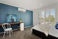 Property photo of 7 Green Street Narrabundah ACT 2604
