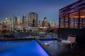 Property photo of 21507/28 Merivale Street South Brisbane QLD 4101