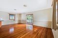 Property photo of 17 Moore Street Morningside QLD 4170