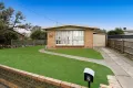 Property photo of 2 Phillip Avenue Springvale VIC 3171