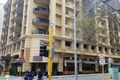 Property photo of 301/9 Victoria Avenue Perth WA 6000