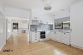 Property photo of 2/26 Wendover Avenue Norlane VIC 3214