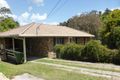 Property photo of 26 Jubilee Street Townsend NSW 2463