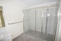 Property photo of 30 Robin Road Longreach QLD 4730