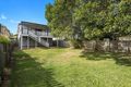 Property photo of 17 Moore Street Morningside QLD 4170