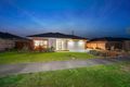 Property photo of 24 Carissa Drive Botanic Ridge VIC 3977