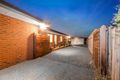 Property photo of 24 Carissa Drive Botanic Ridge VIC 3977