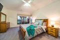 Property photo of 24 Carissa Drive Botanic Ridge VIC 3977