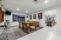 Property photo of 24 Carissa Drive Botanic Ridge VIC 3977