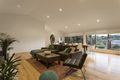 Property photo of 3 Douglas Court Rye VIC 3941