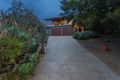 Property photo of 3 Douglas Court Rye VIC 3941