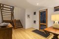 Property photo of 3 Douglas Court Rye VIC 3941