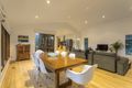Property photo of 3 Douglas Court Rye VIC 3941