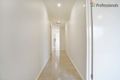 Property photo of 13 Mantello Drive Werribee VIC 3030