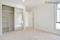 Property photo of 13 Mantello Drive Werribee VIC 3030