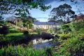 Property photo of 33 Garrod Crescent Stirling SA 5152
