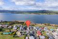 Property photo of 323 Gravelly Beach Road Gravelly Beach TAS 7276