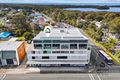 Property photo of 18/635-637 Pacific Highway Belmont NSW 2280