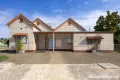 Property photo of 14 Kyeamba Street Ladysmith NSW 2652