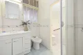 Property photo of 2 Phillip Avenue Springvale VIC 3171