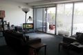 Property photo of 410/459 Royal Parade Parkville VIC 3052