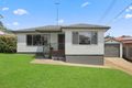 Property photo of 8 Labrador Street Rooty Hill NSW 2766