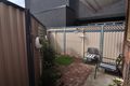 Property photo of 1/34 Wardell Road Petersham NSW 2049