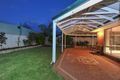 Property photo of 36 Torridon Loop Wanneroo WA 6065